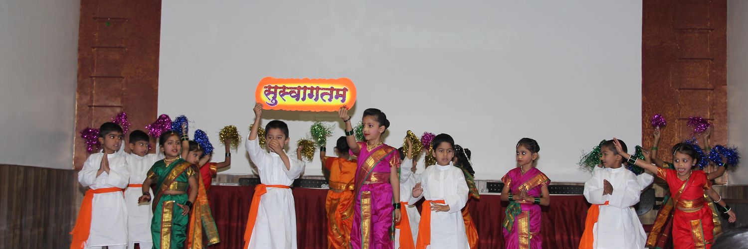 Spoken Marathi